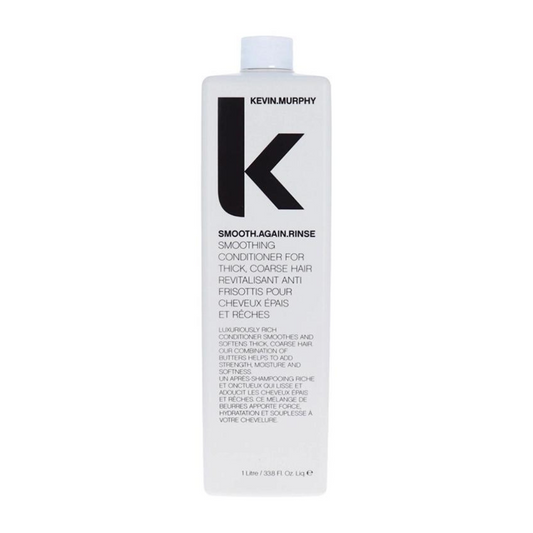 Kevin Murphy Smooth Again Rinse 1000mL