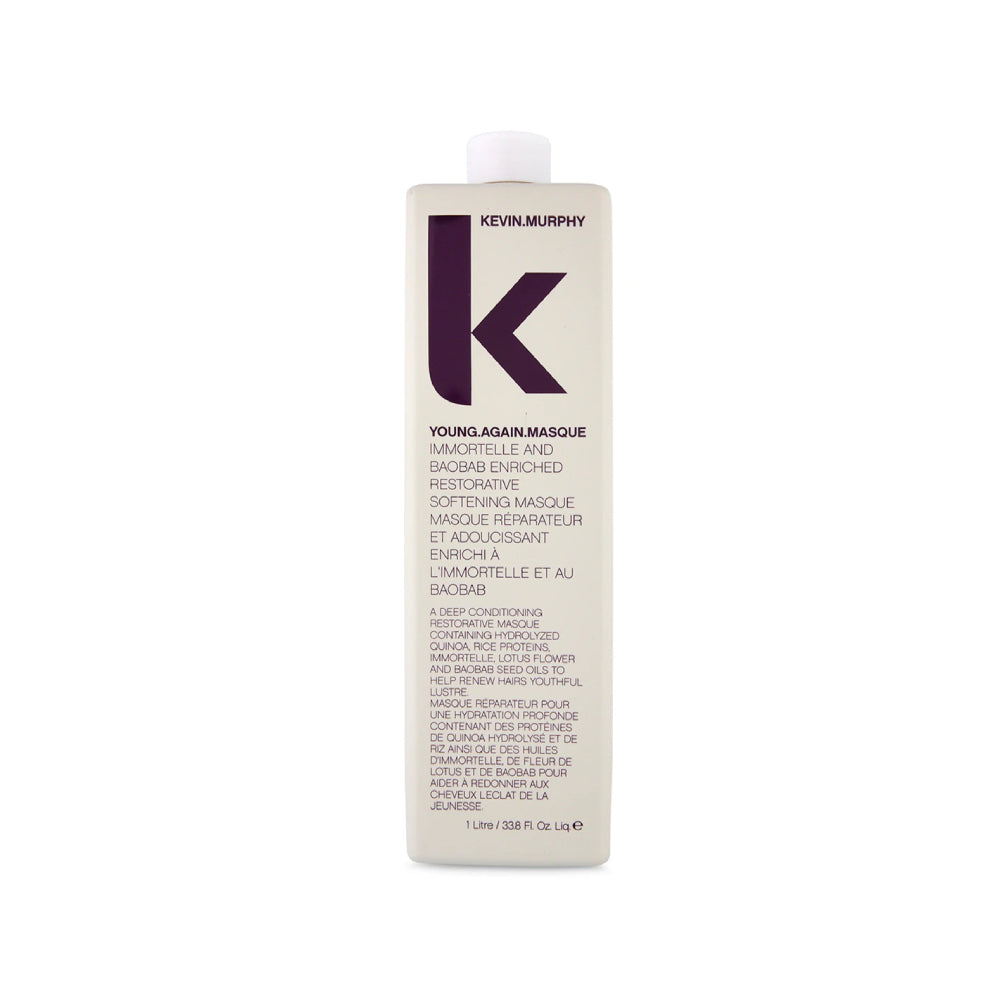 Kevin Murphy Young Again Masque 1000mL