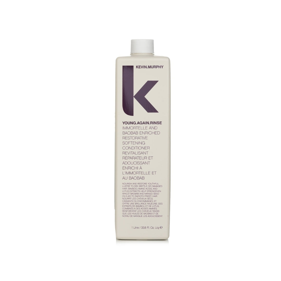 Kevin Murphy Young Again Rinse 1000mL