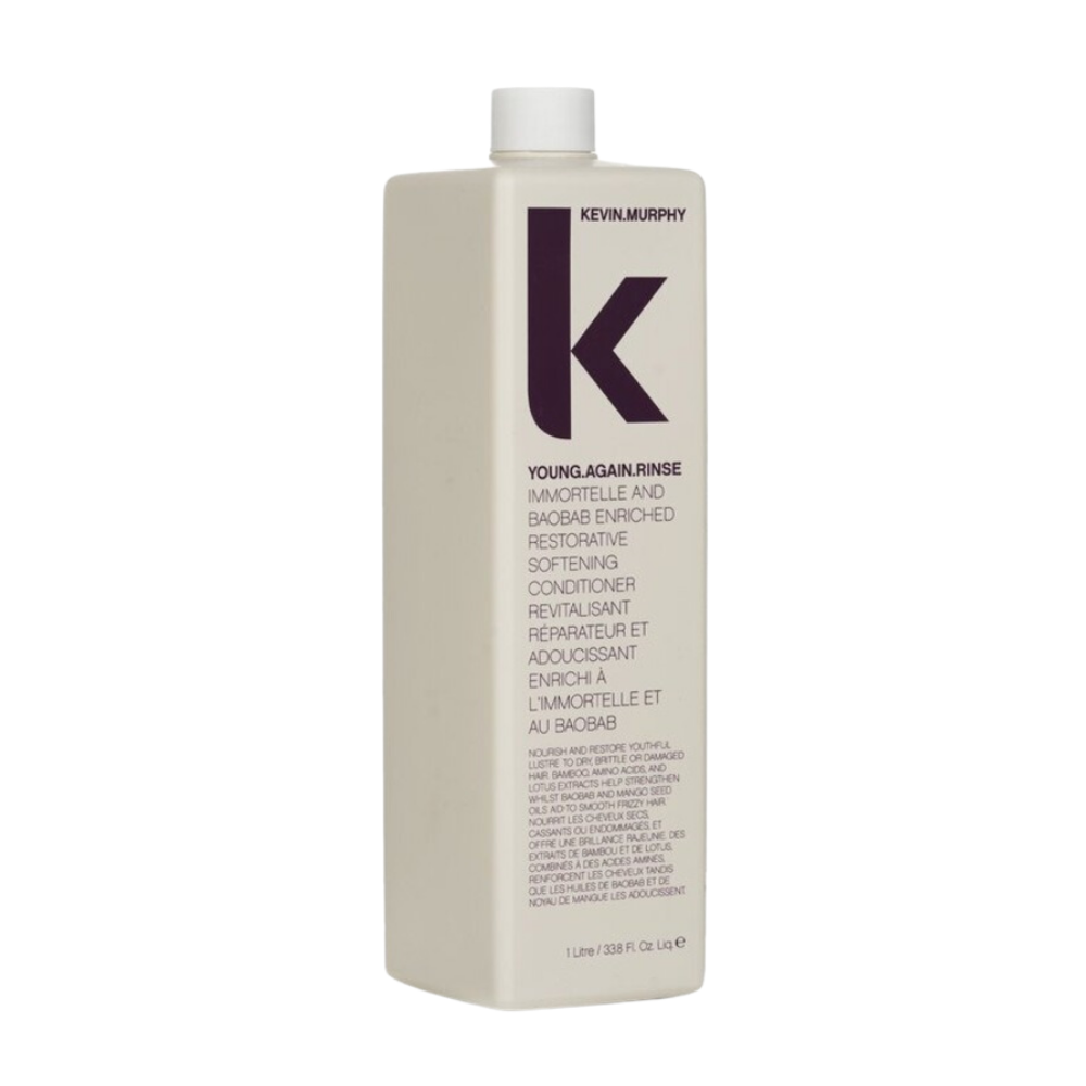 Kevin Murphy Young Again Rinse 1 Litre (1000mL)