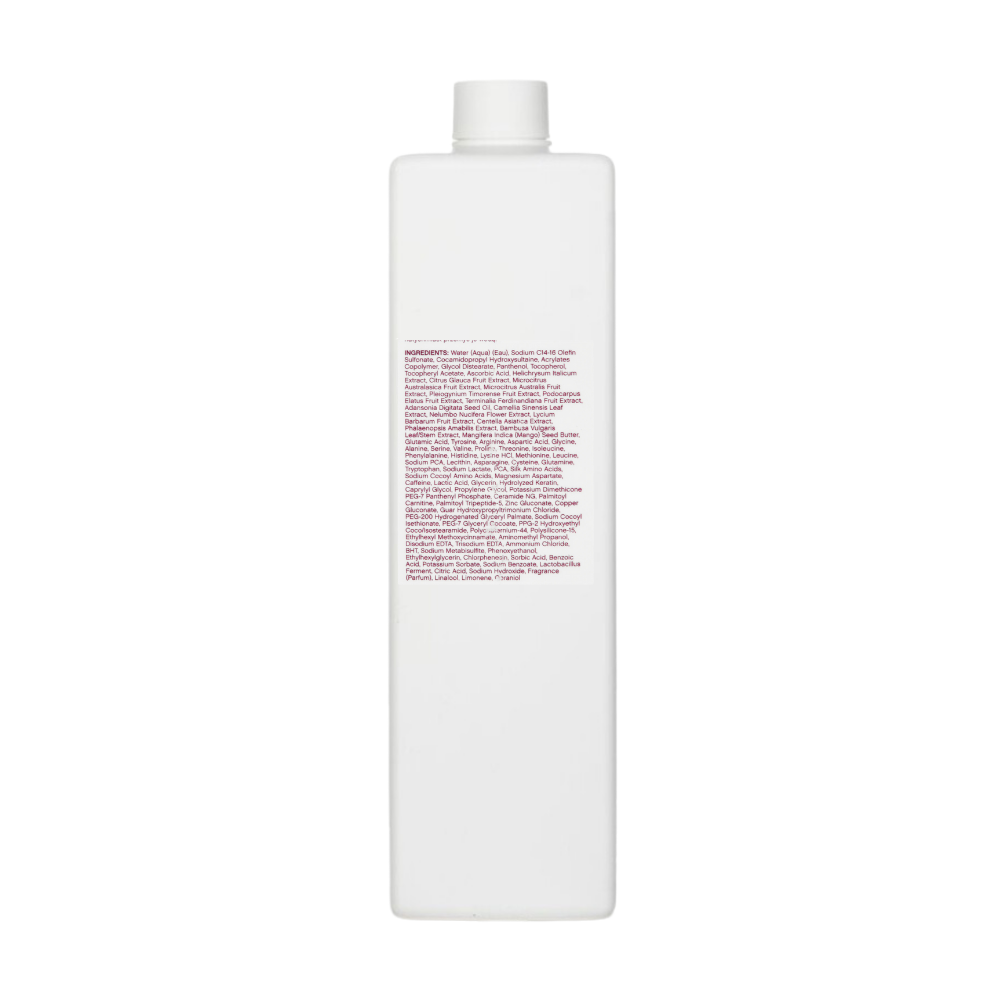 Kevin Murphy Young Again Wash 1 Litre (1000mL)