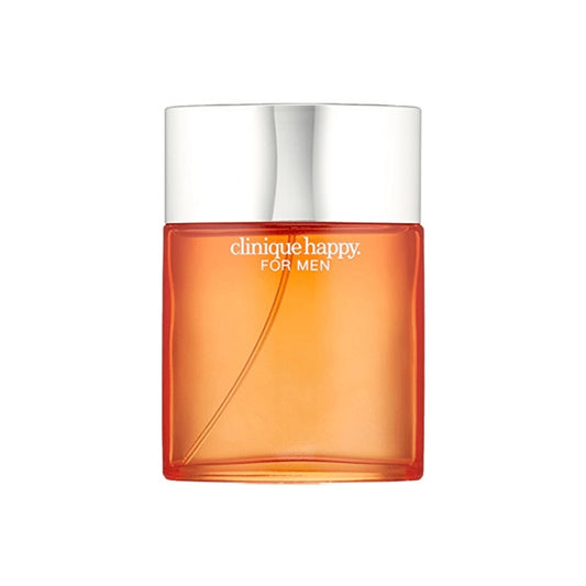 Clinique Happy Men 100mL Eau De Toilette Fragrance Spray