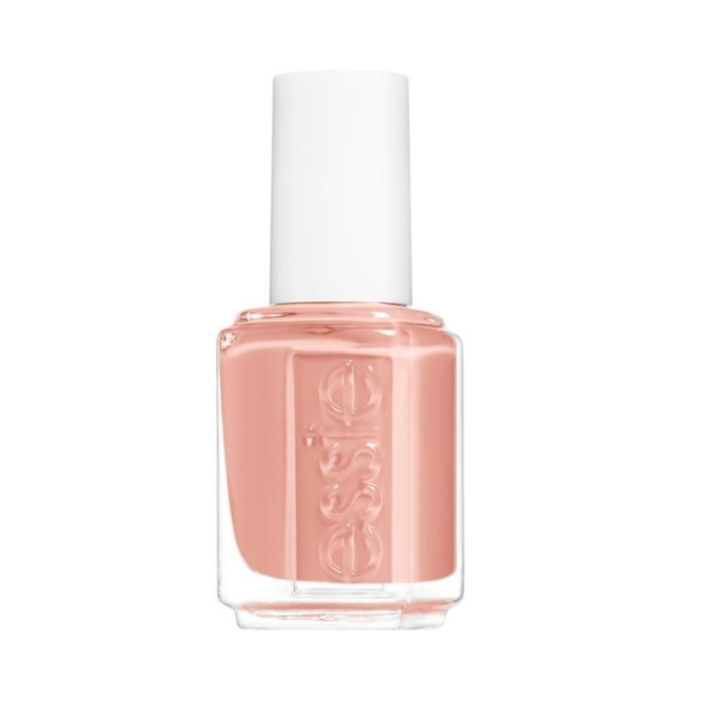 Essie Nail Polish 13.5mL - 23 Eternal Optimist