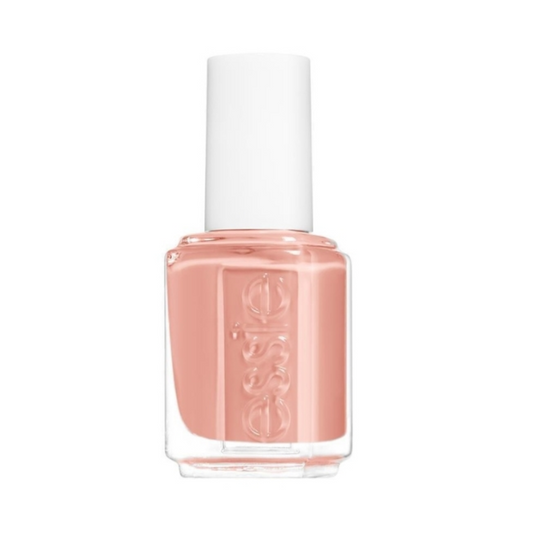 Essie Nail Polish 13.5mL - 23 Eternal Optimist