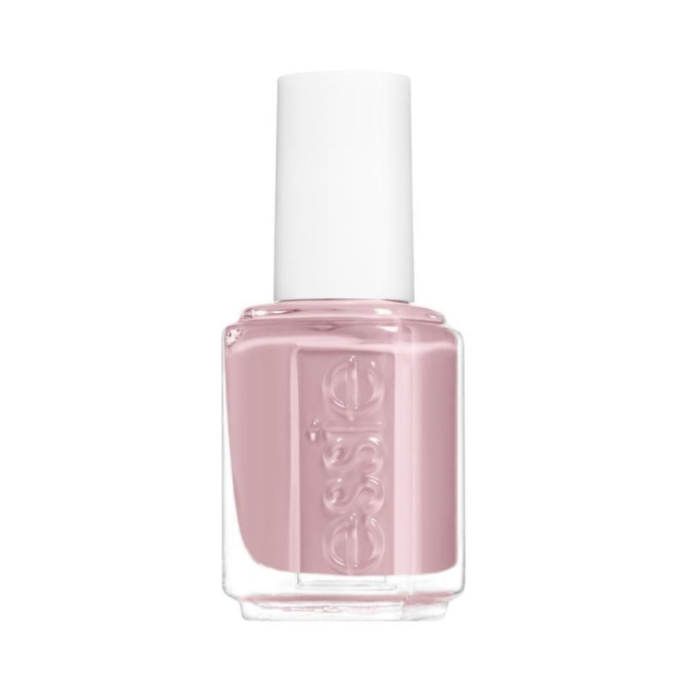 Essie Nail Polish 13.5mL - 101 Lady Like