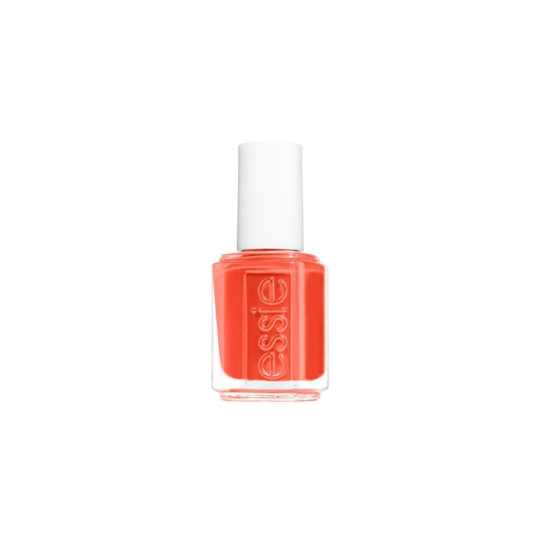 Essie Nail Polish 13.5mL - 318 Resort Fling