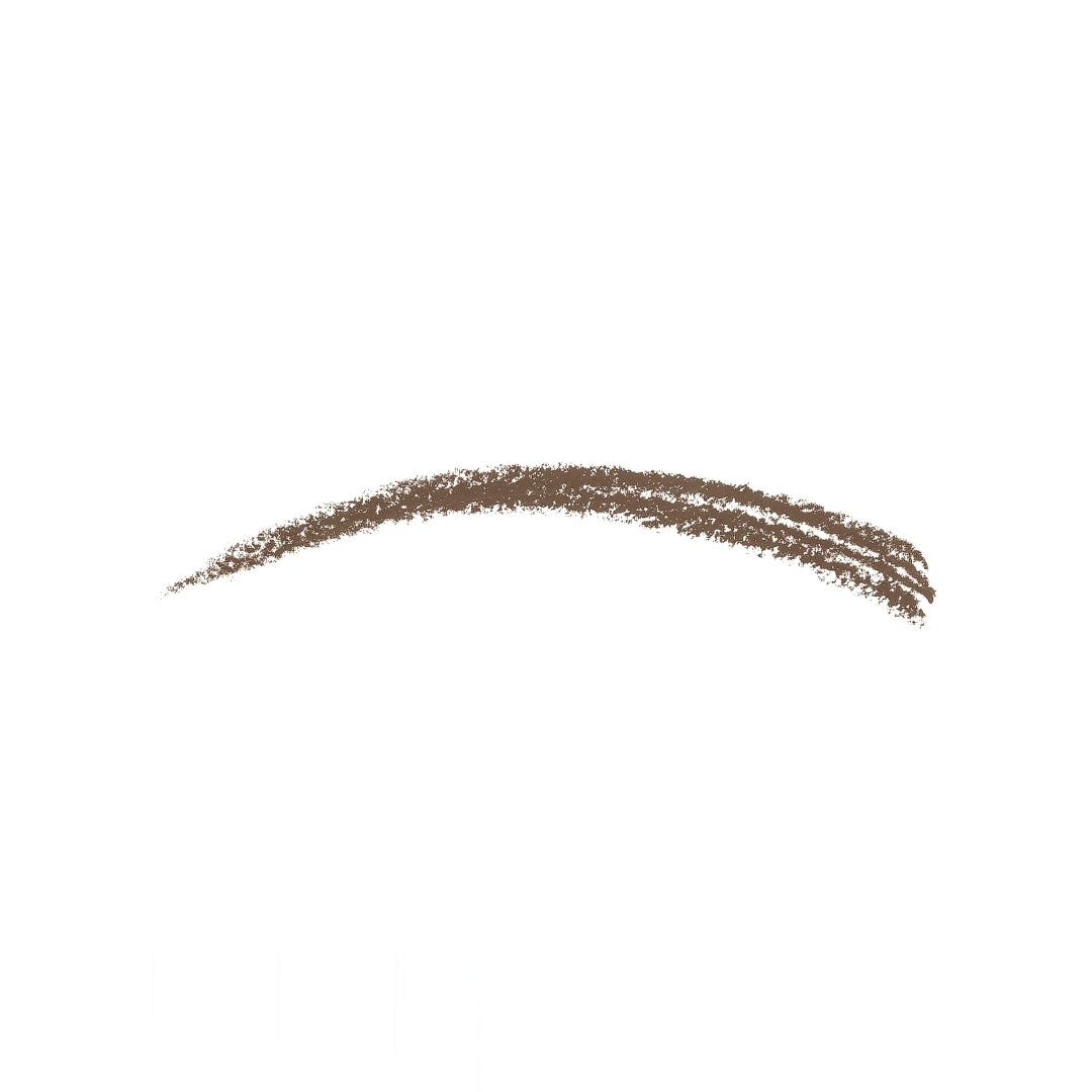 L'Oreal Paris Brow Artist Xpert Mechanical Pencil 1g - 102 Cool Blonde