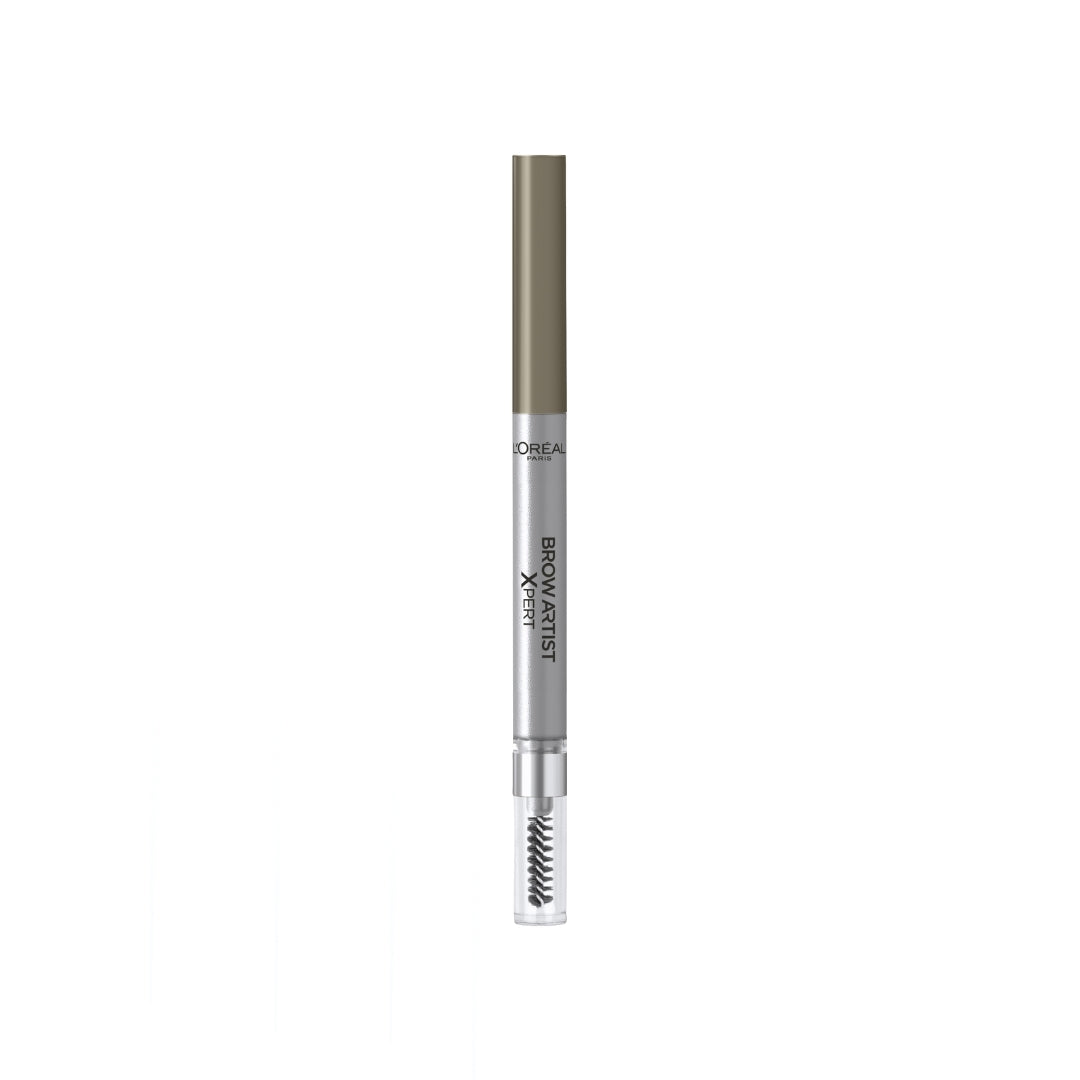 L'Oreal Paris Brow Artist Xpert Mechanical Pencil 1g - 102 Cool Blonde