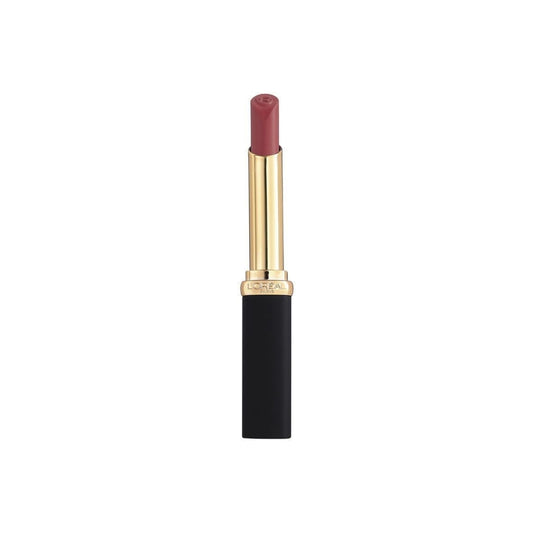 L'Oreal Paris Color Riche Intense Volume Matte Lipstick 2.5g - 640 Le Nude Independant