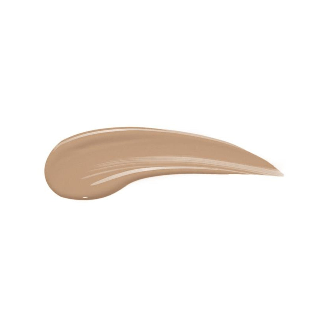 L'Oreal Paris Infaillible 32H Fresh Wear Liquid Foundation 30mL - 220 Sand