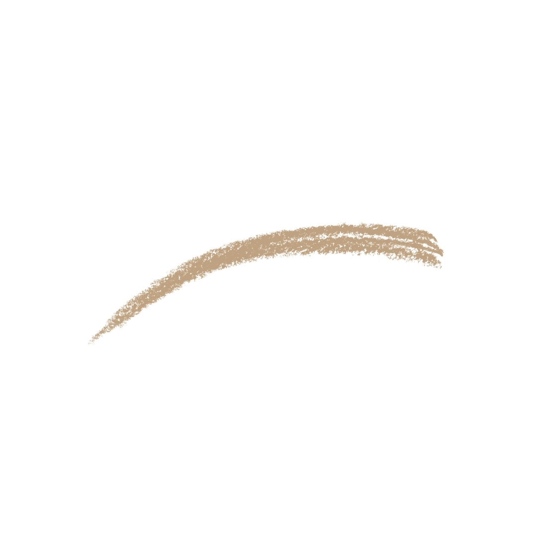 L'Oreal Paris Infaillible Brows 24H Filling Triangular Pencil 1g - 7.0 Blonde