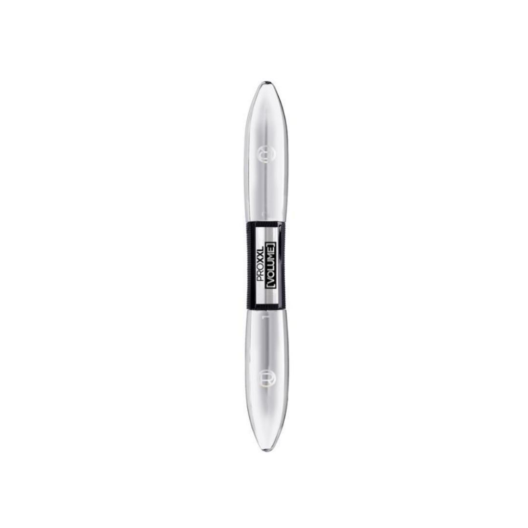 L'Oreal Paris Pro XXL [Volume] 2-Step Mascara 13.8mL - Black