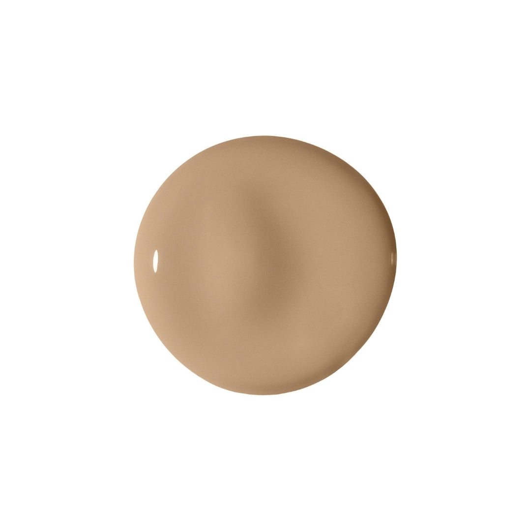 L'Oreal Paris True Match Super Blendable Liquid Foundation 30mL - 5.N Sand