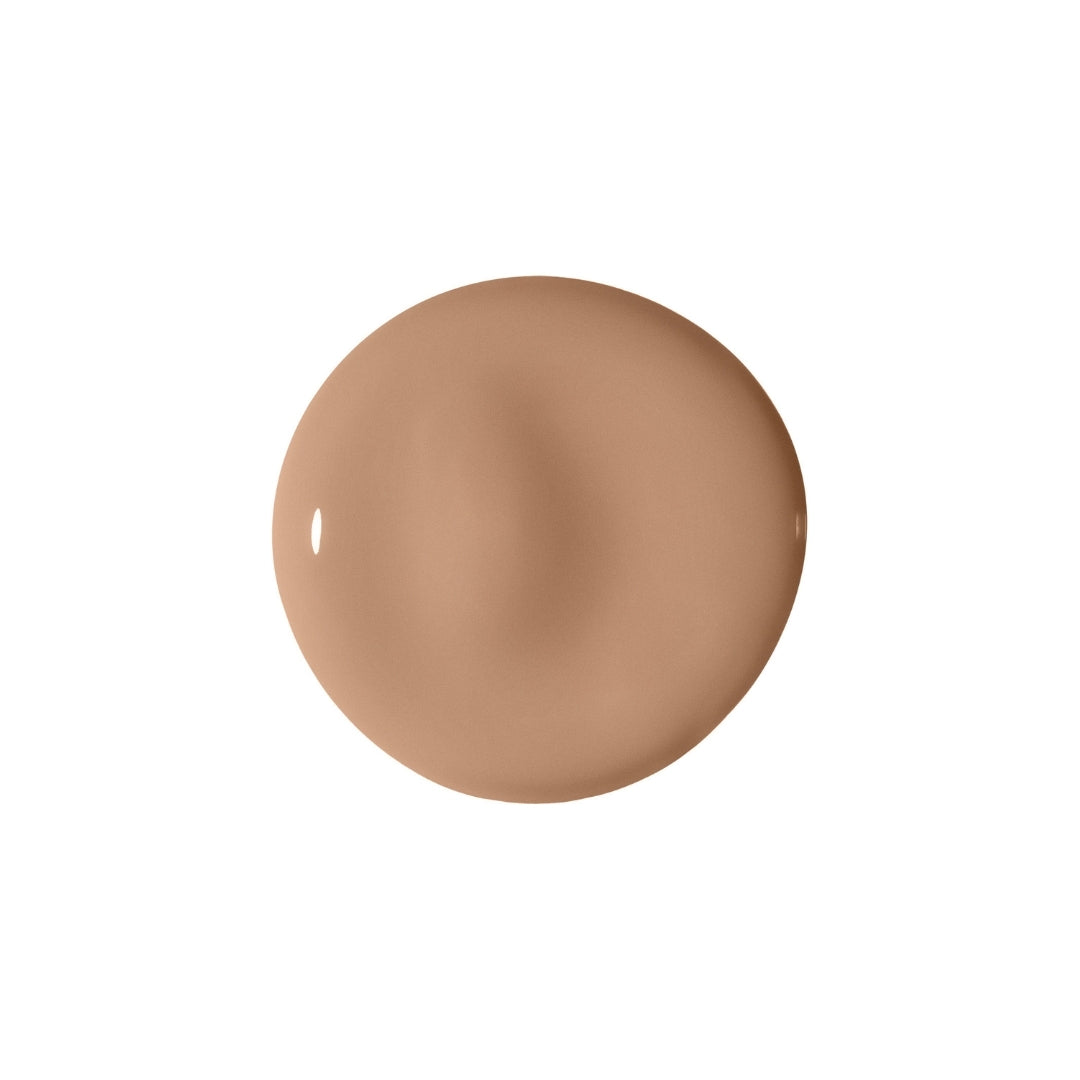 L'Oreal Paris True Match Super Blendable Liquid Foundation 30mL - 5.D/5.W Golden Sand