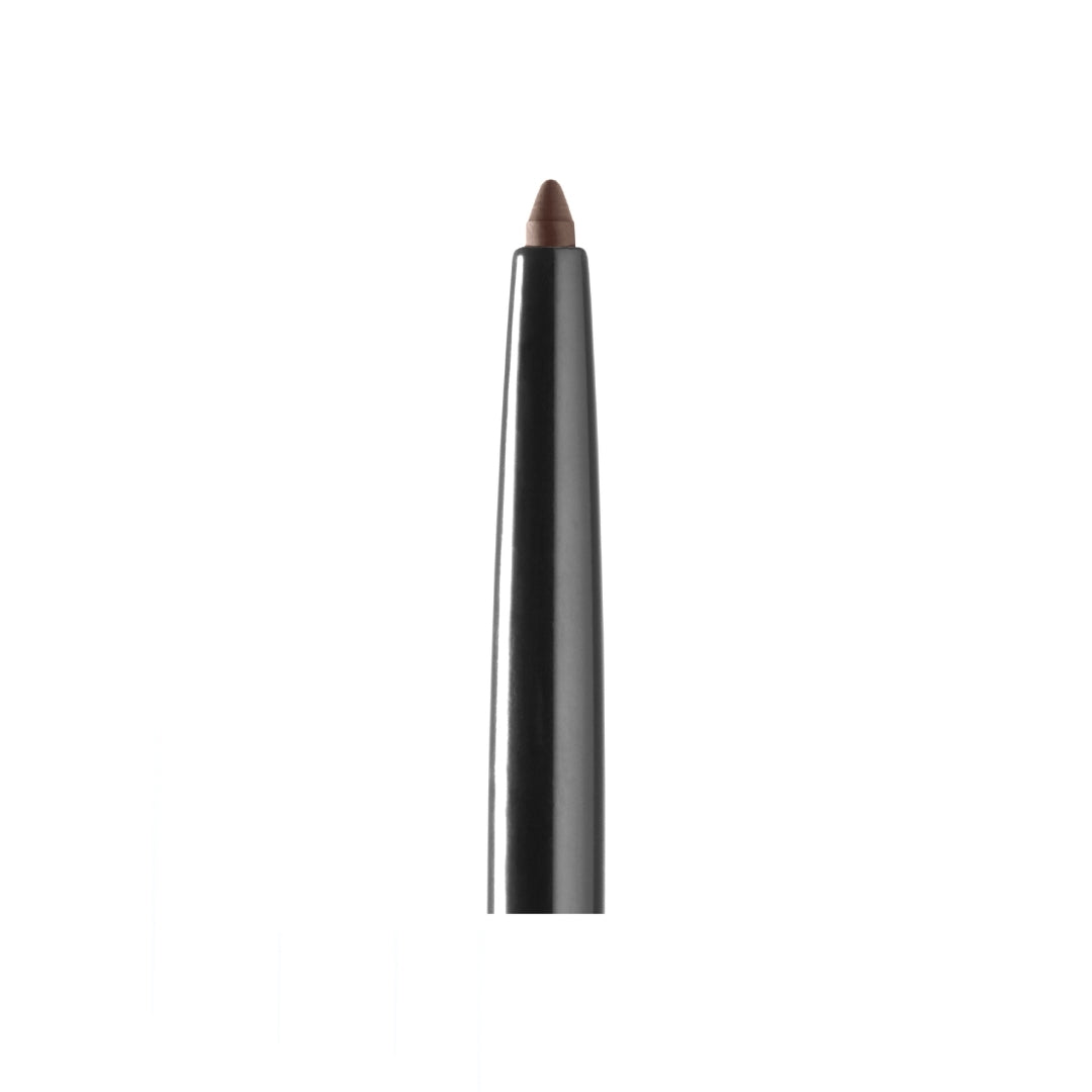 Maybelline Color Sensational Shaping Lip Liner 280mg - 153 Divine Wine