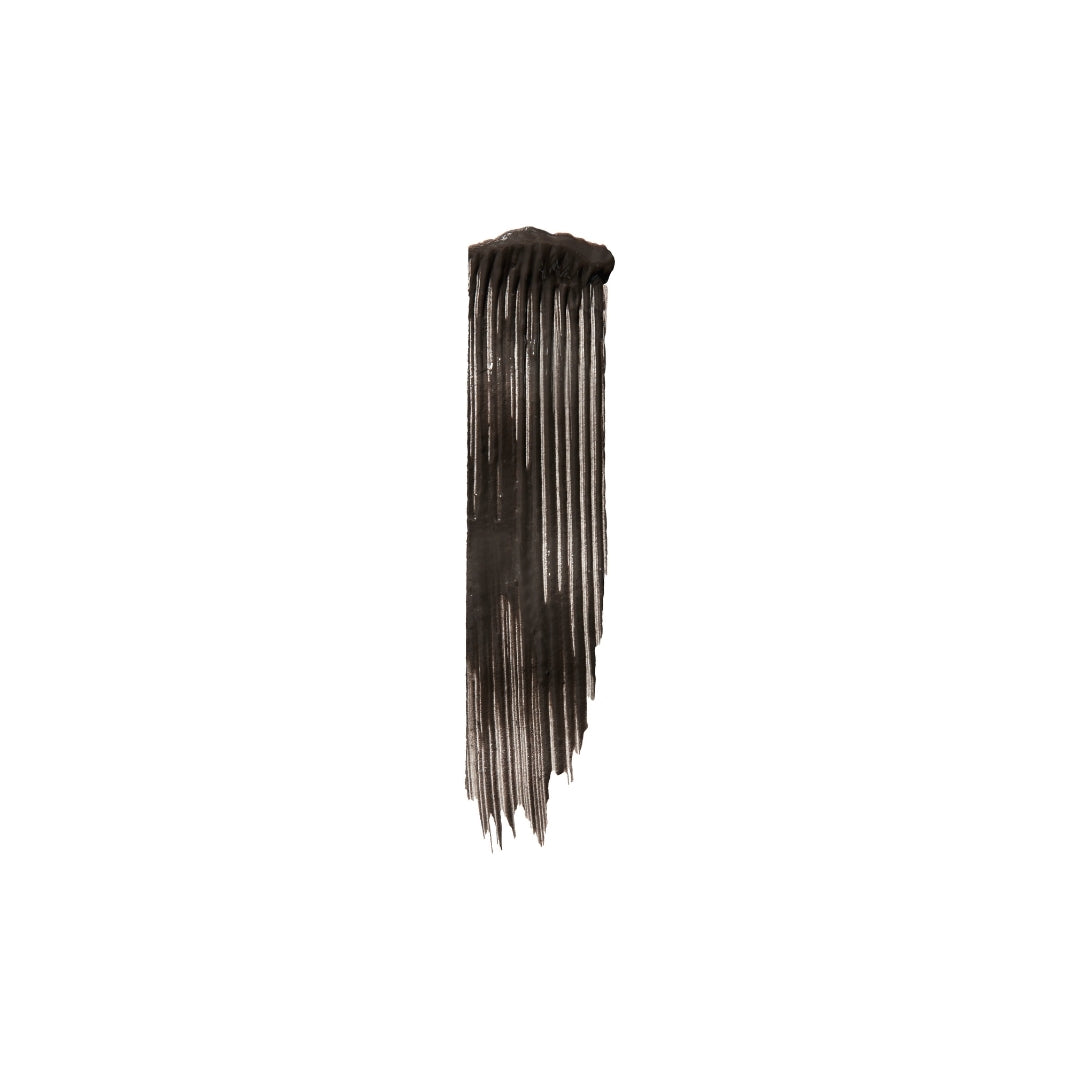 Maybelline Express Brow Fast Sculpt Brow Gel Mascara 2.75mL - 260 Deep Brown