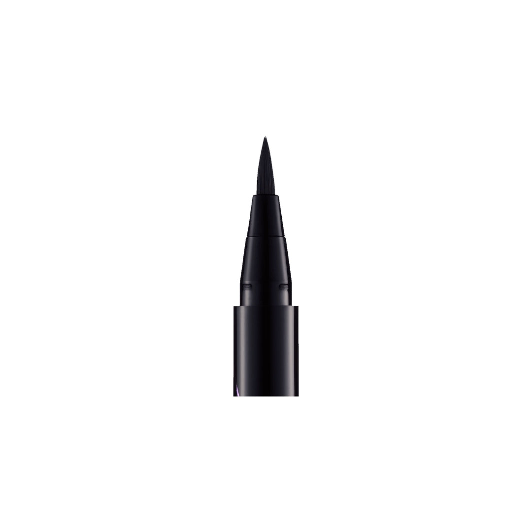 Maybelline Hyper Sharp Wing Liquid Eye Liner 0.5g - Black