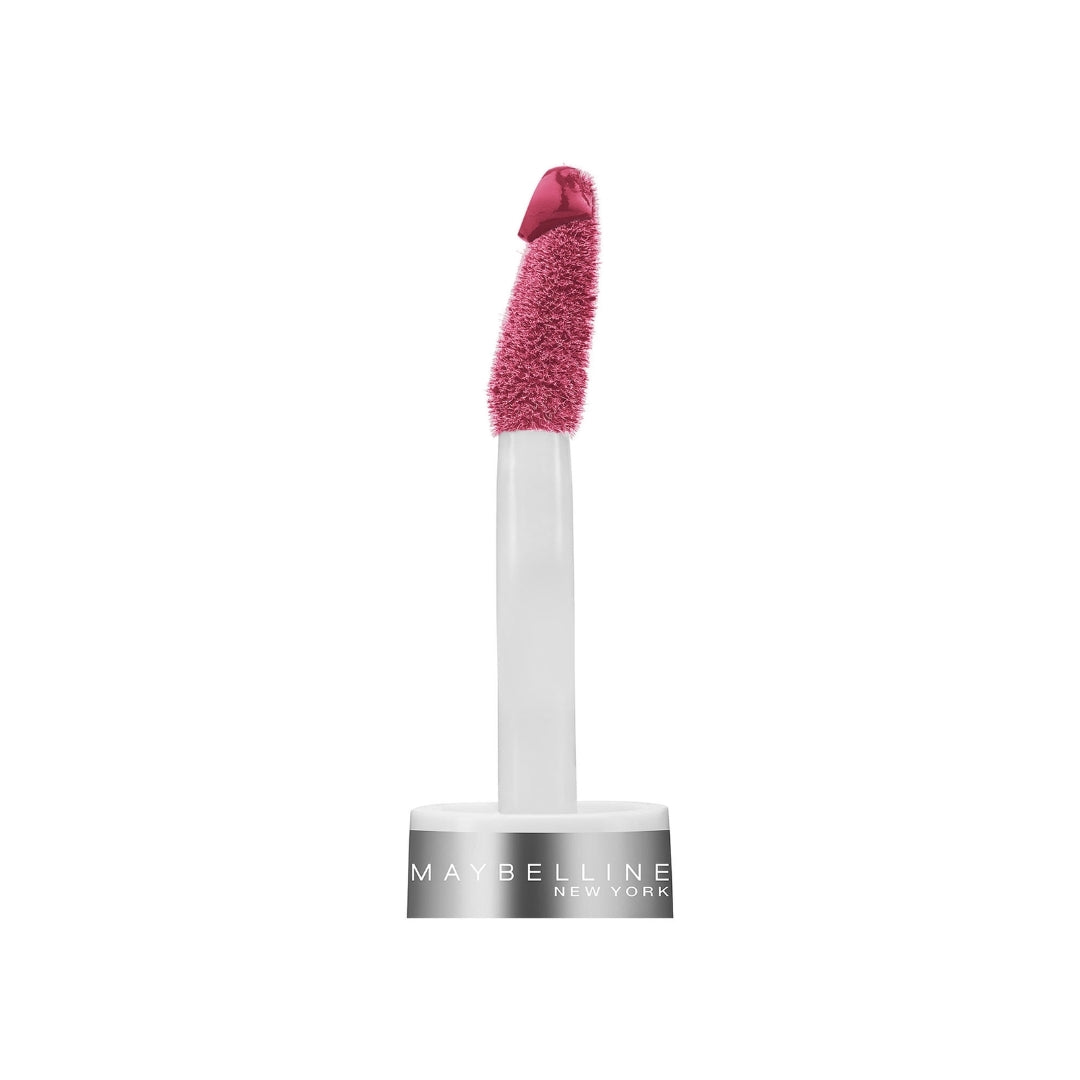 Maybelline SuperStay 2-Step Longwear Liquid Lipstick 4.1mL - 105 Blush On