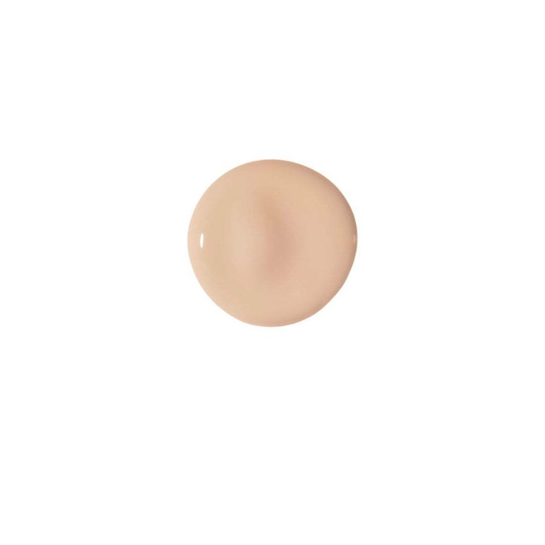 3 x L'Oreal Paris True Match Super Blendable Liquid Foundation 30mL - 2.R/2.C Rose Vanilla