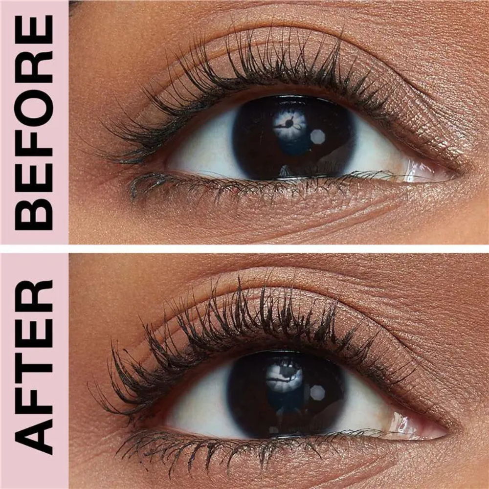 Maybelline Lash Sensational Sky High Washable Mascara 7.2mL - 01 Very Black