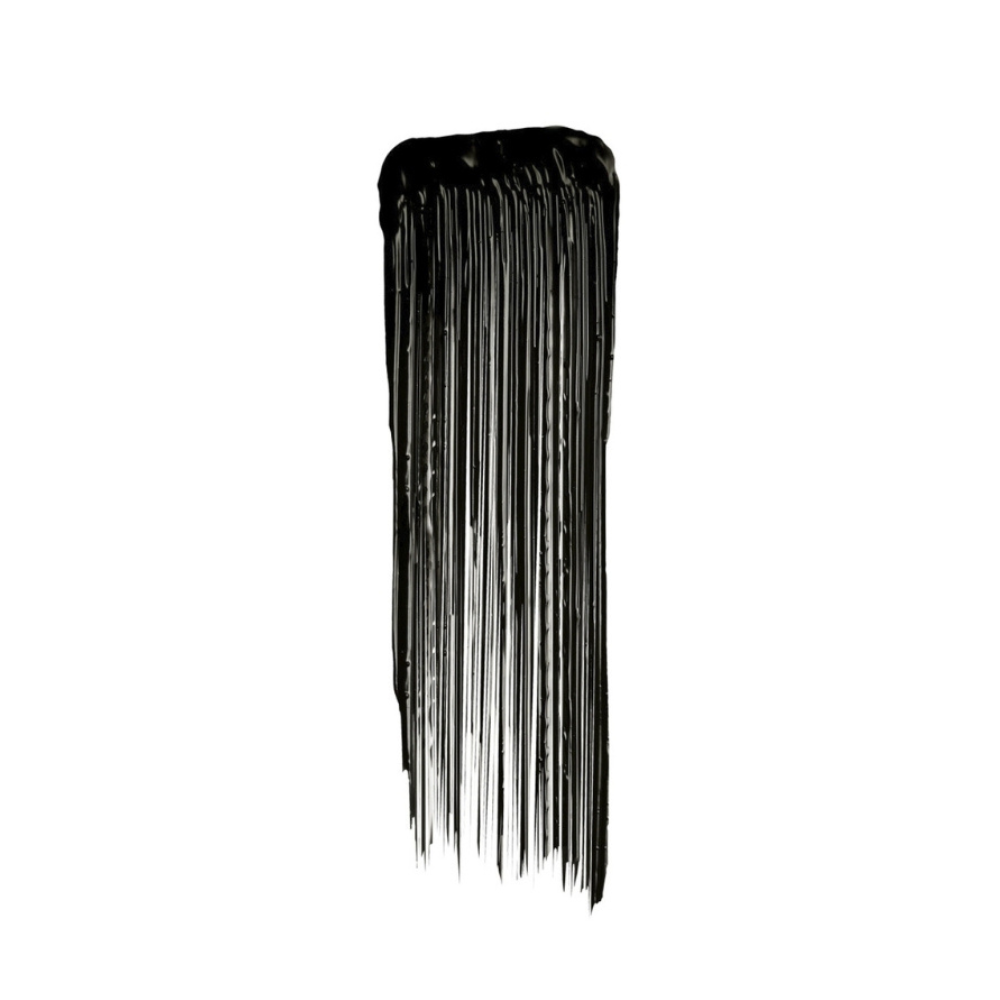 Maybelline Lash Sensational Sky High Washable Mascara 7.2mL - 01 Very Black