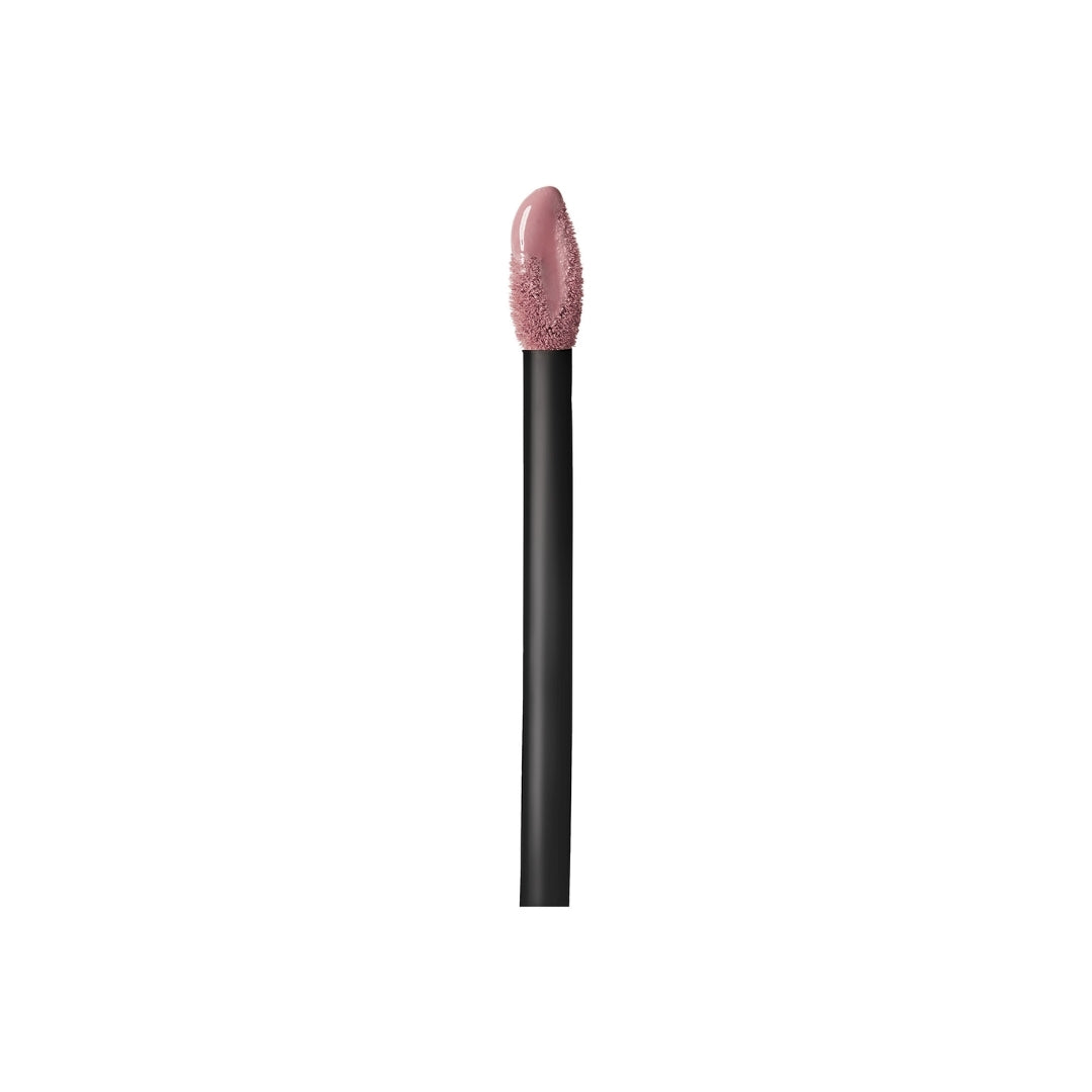 Maybelline SuperStay Matte Ink Longwear Liquid Lipstick 5mL - 10 Dreamer