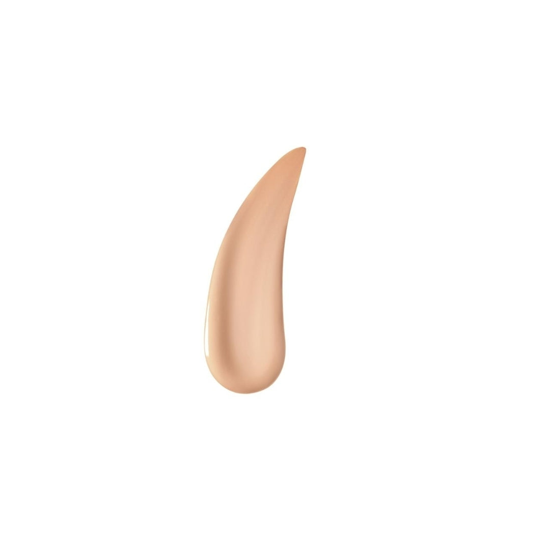 L'Oreal Paris Infaillible More Than Concealer 11mL - 326 Vanilla