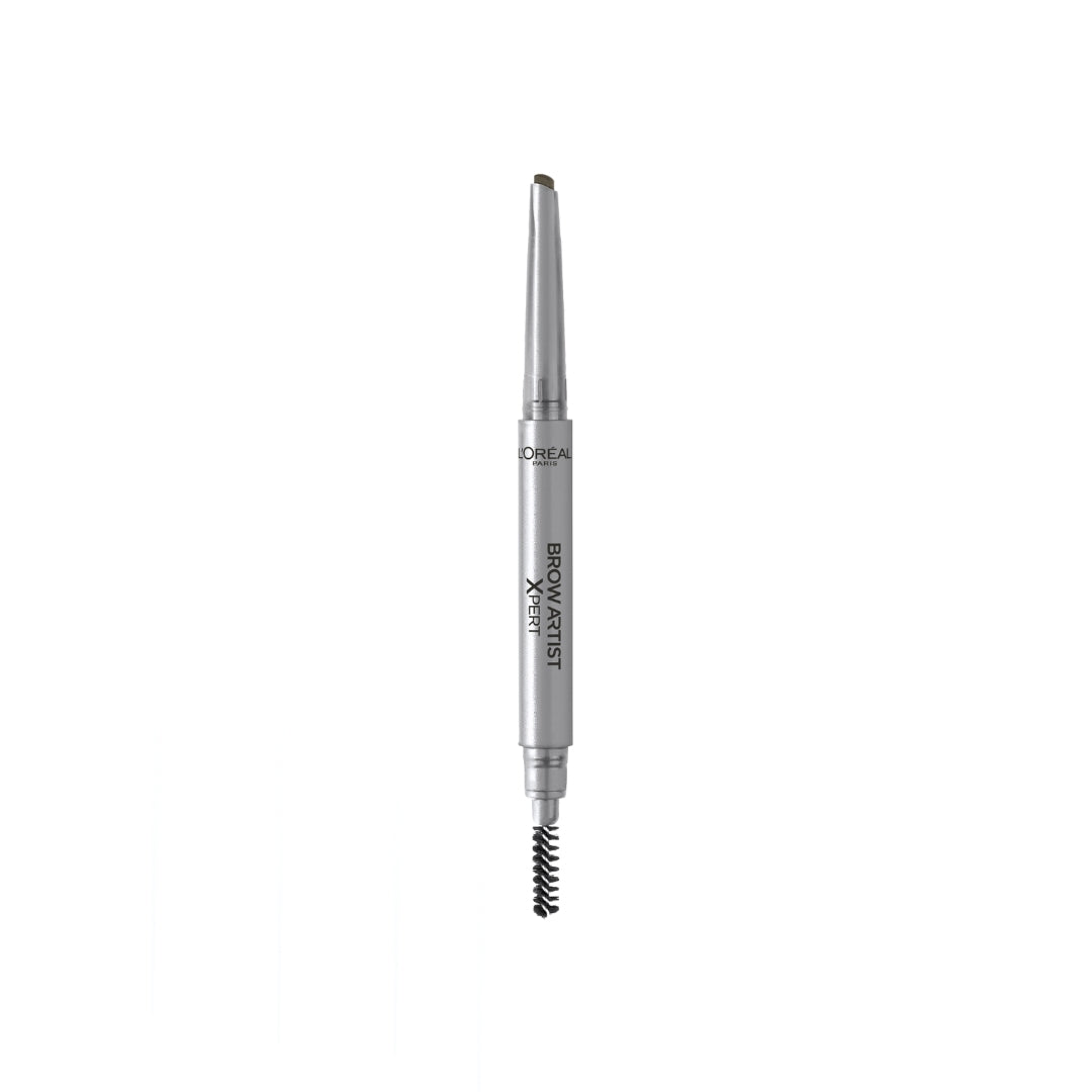 L'Oreal Paris Brow Artist Xpert Mechanical Pencil 1g - 105 Brunette