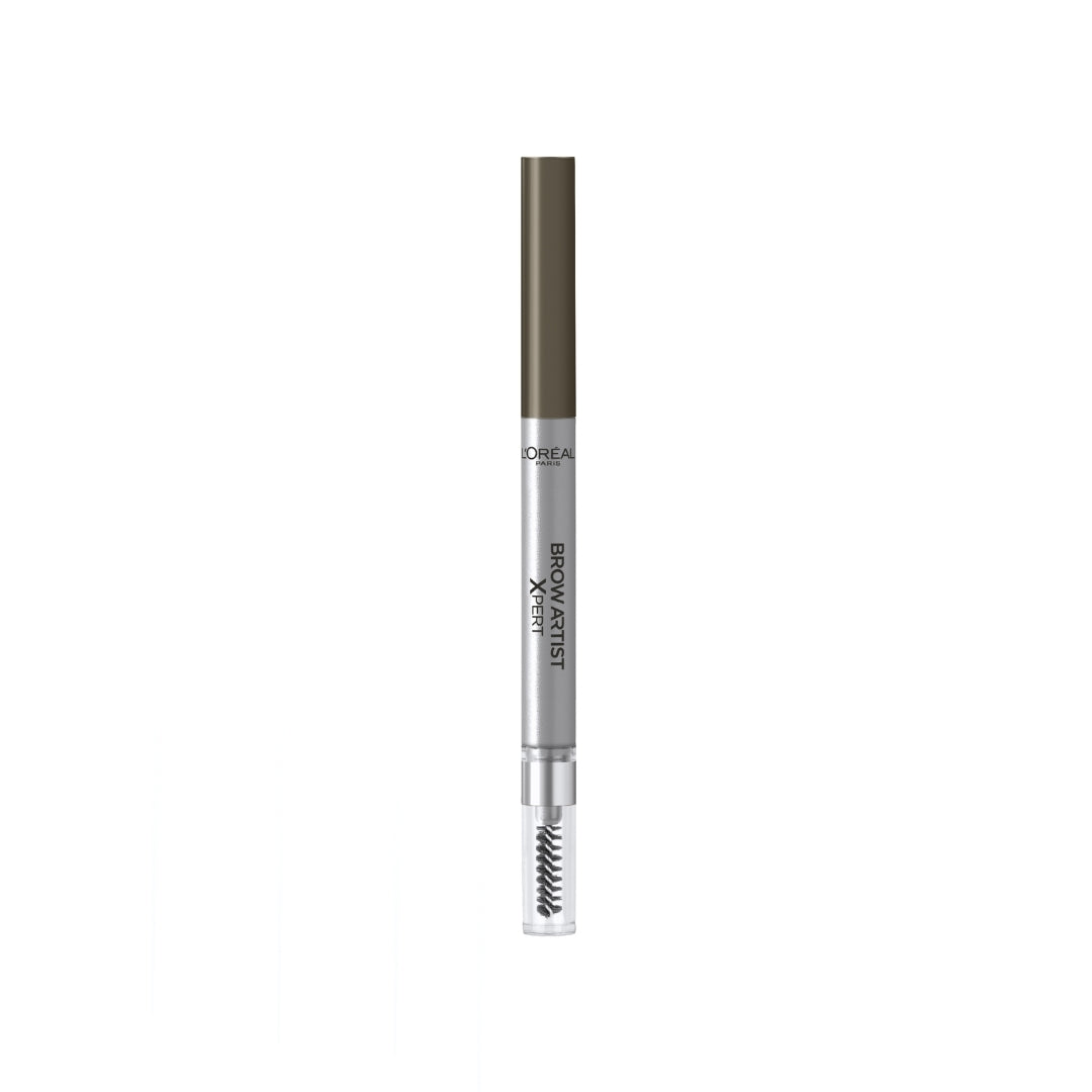 L'Oreal Paris Brow Artist Xpert Mechanical Pencil 1g - 105 Brunette