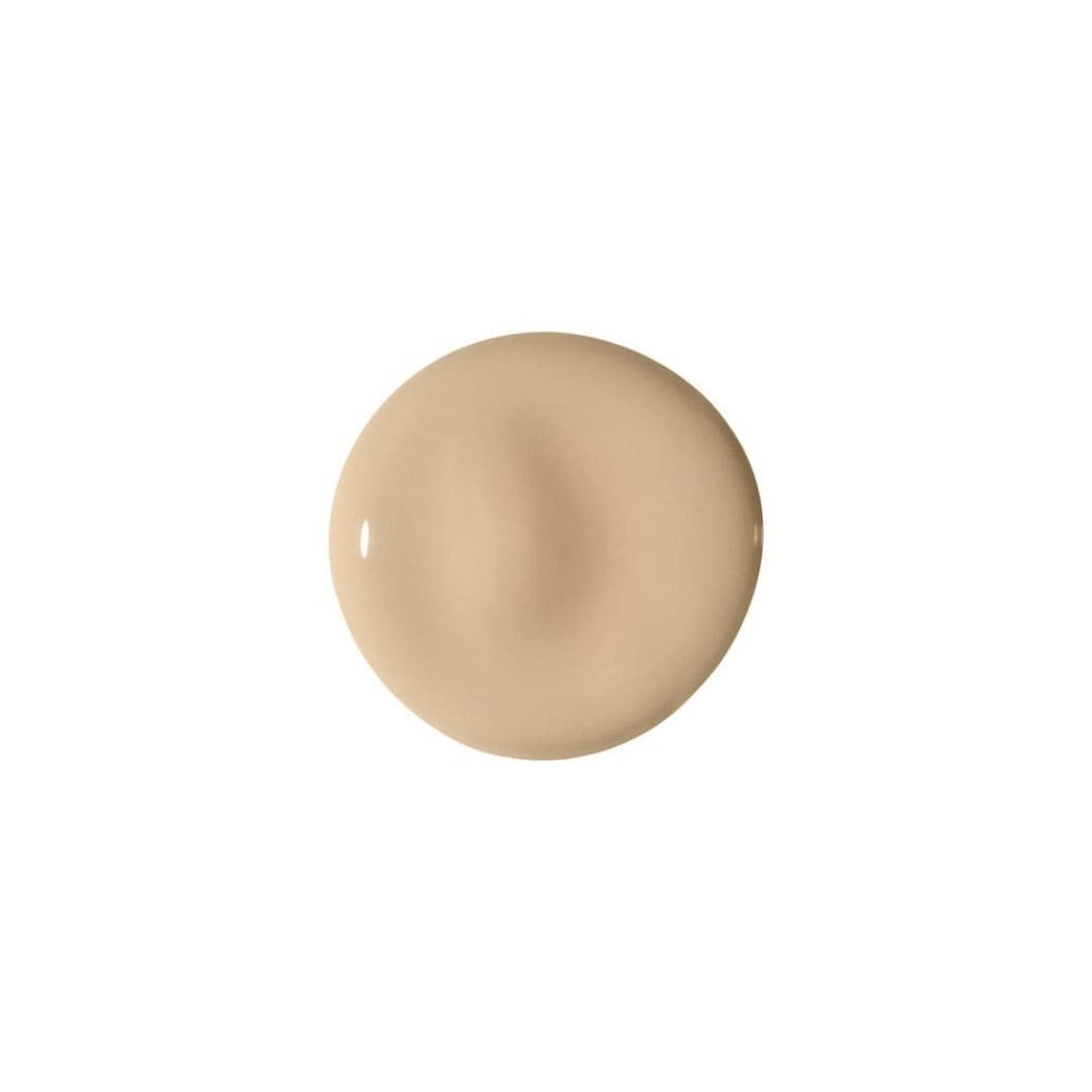 L'Oreal Paris True Match Super Blendable Liquid Foundation 30mL - 1.5.N Linen