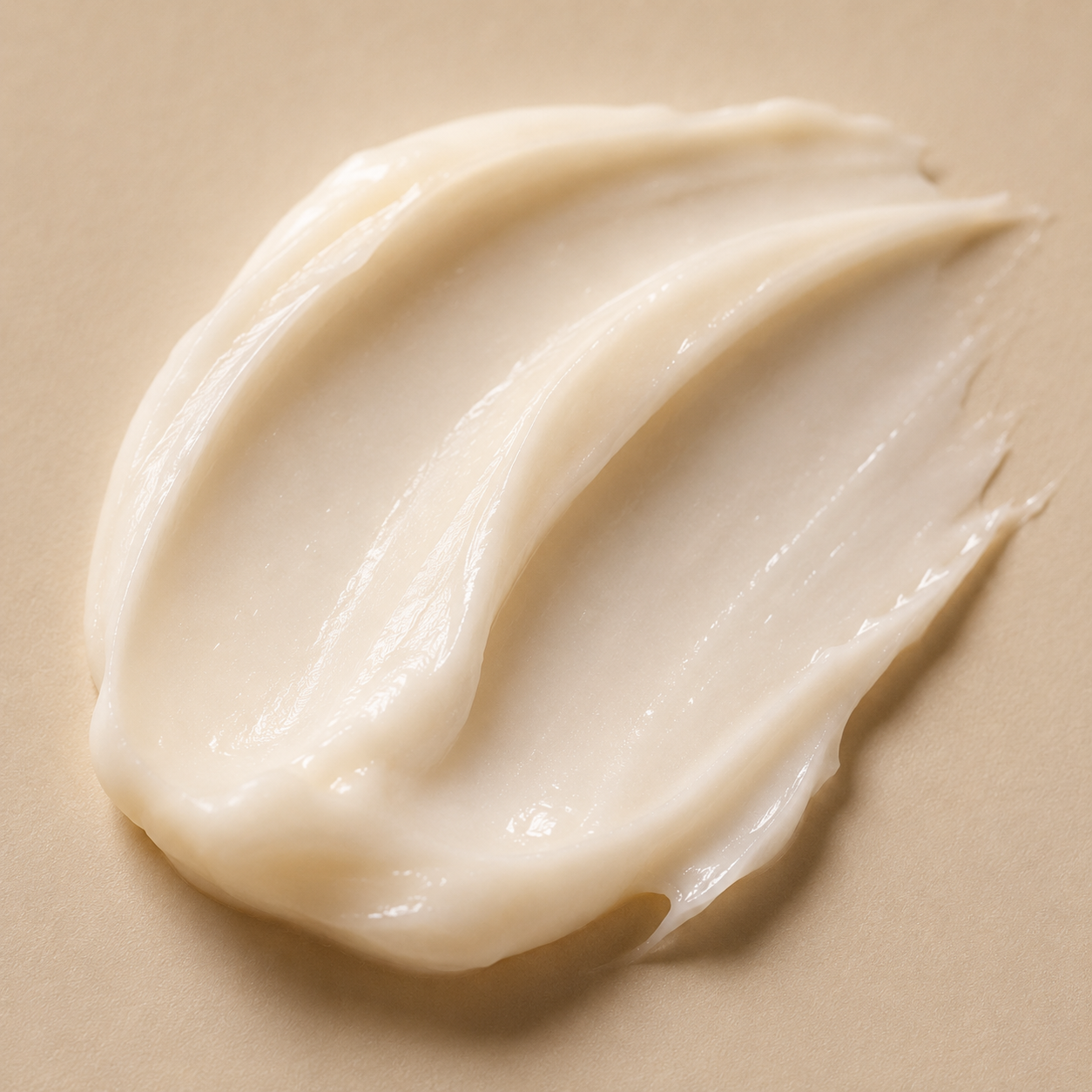 Kerastase Curl Manifesto Fondant Hydratation Essentielle Conditioner 1 Litre/1000mL