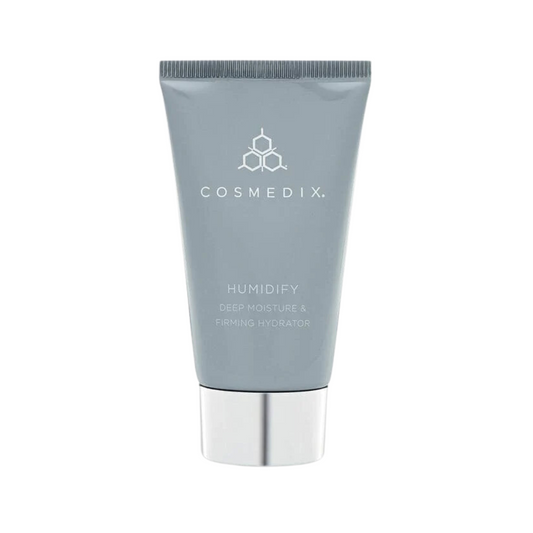 Cosmedix Humidify Deep Moisture & Firming Hydrator 74g