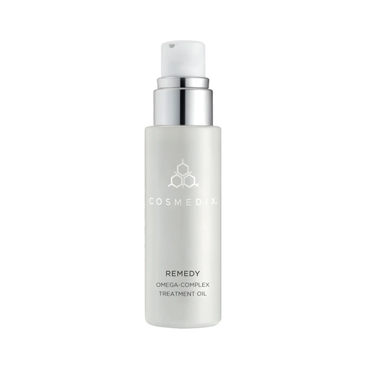 Cosmedix Remedy Omega-Complex Oil 30mL