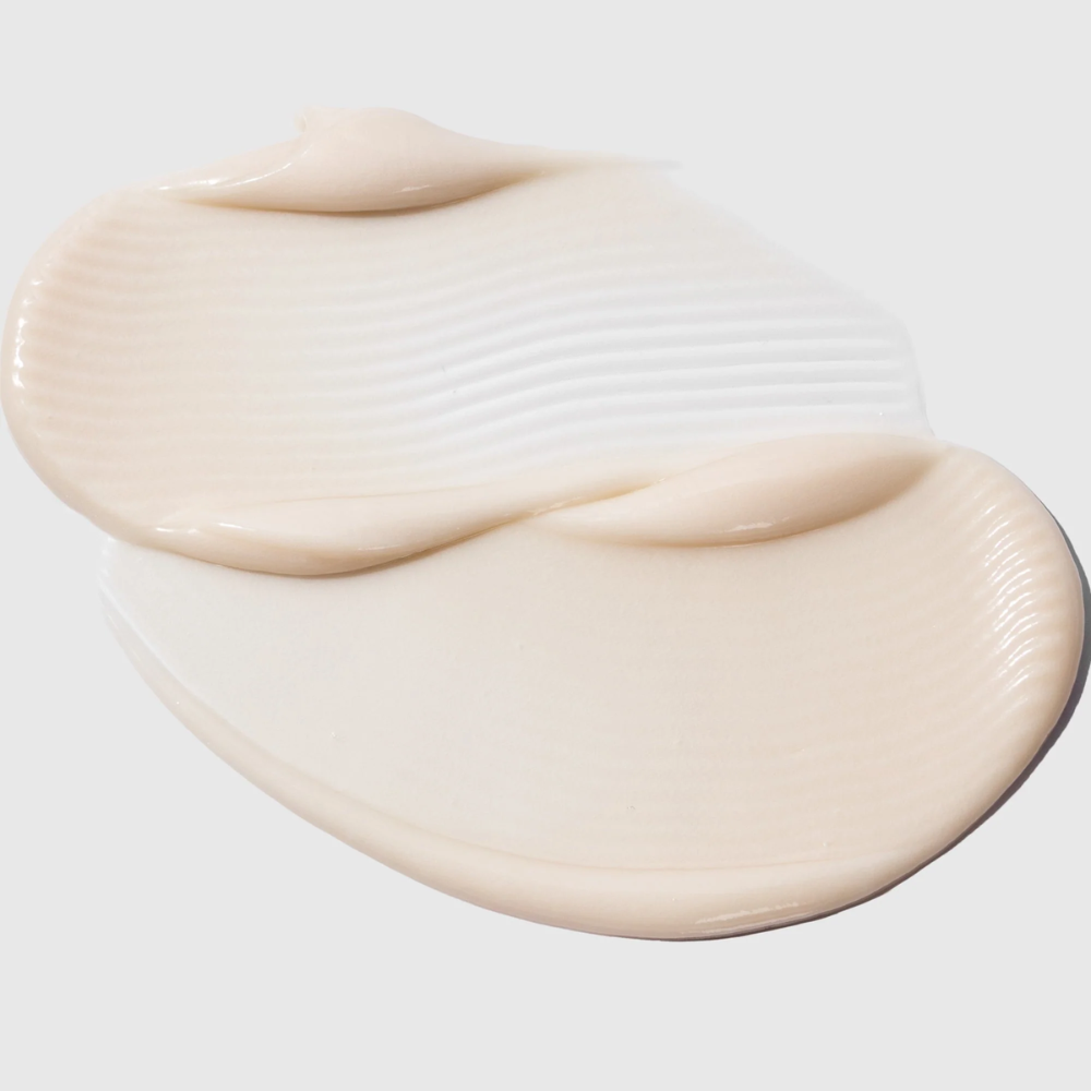 Cosmedix Shineless Oil-Free Moisturizer 79g