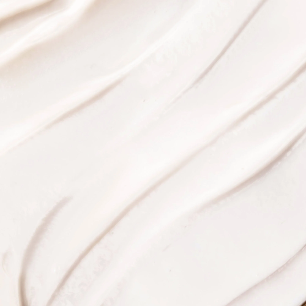 Cosmedix Shineless Oil-Free Moisturizer 79g