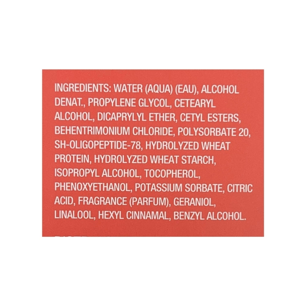 K18 Professional Leave-In Molecular Repair Hair Mask 15mL