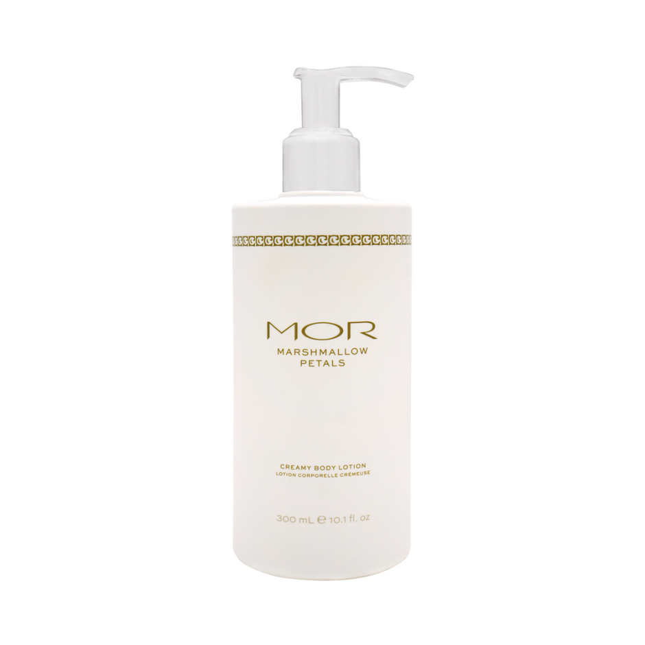 MOR Boutique - Shop Bath, Body & Fragrance Online and Save – On Trend ...