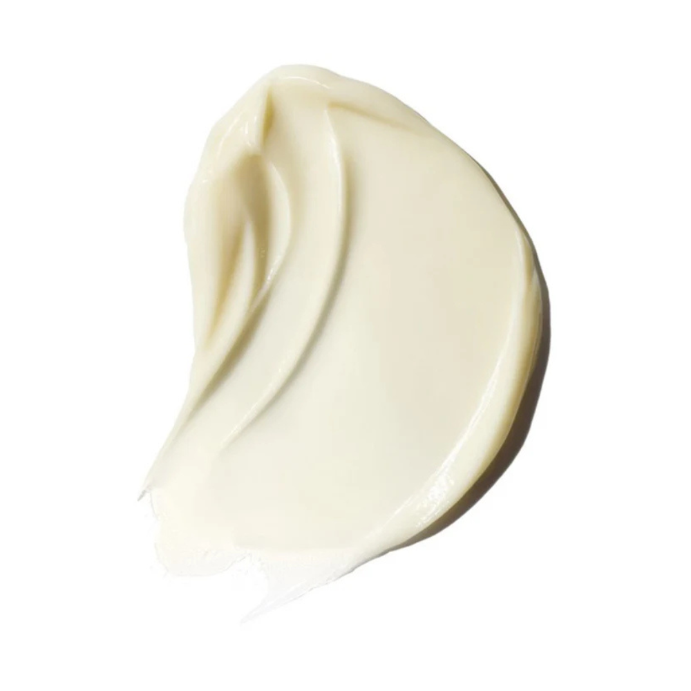 Murad Cellular Hydration Repair Cream 50mL