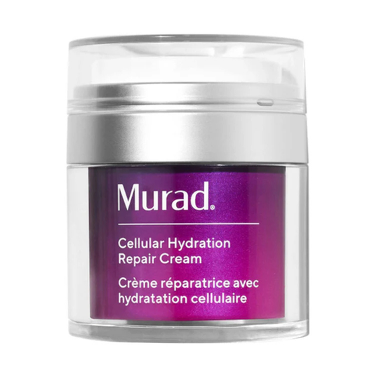 Murad Cellular Hydration Repair Cream 50mL