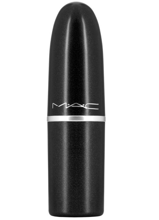 MAC Satin Lipstick 3g - 811 MAC Red