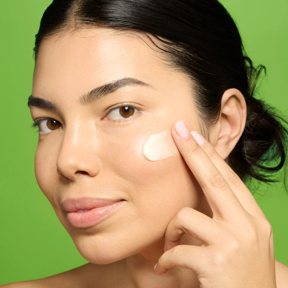 Murad Retinol Youth Renewal Night Cream 50mL