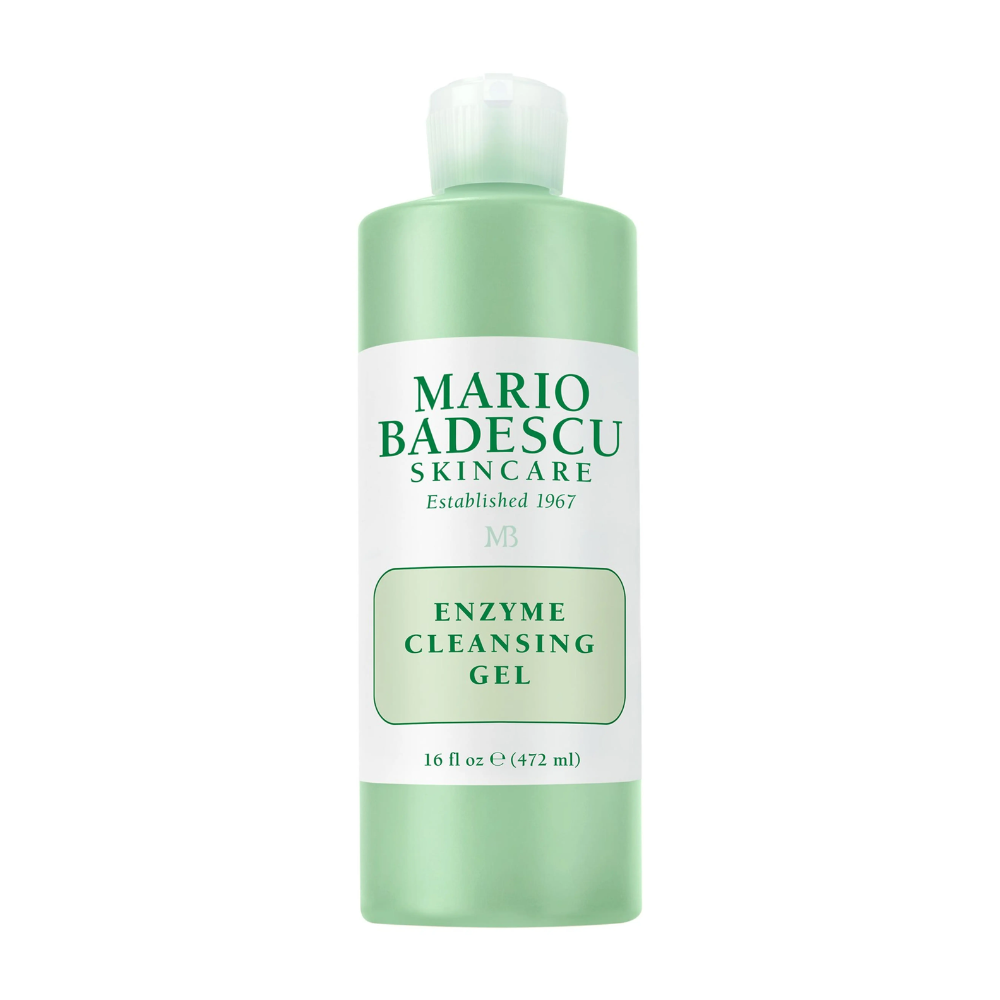 Mario Badescu Enzyme Cleansing Gel 472mL