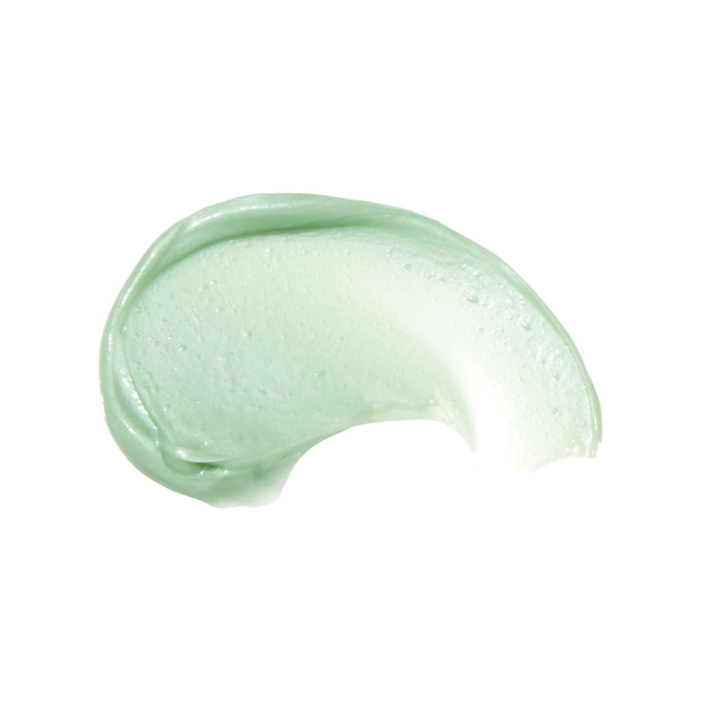 Mario Badescu Seaweed Night Cream 28g
