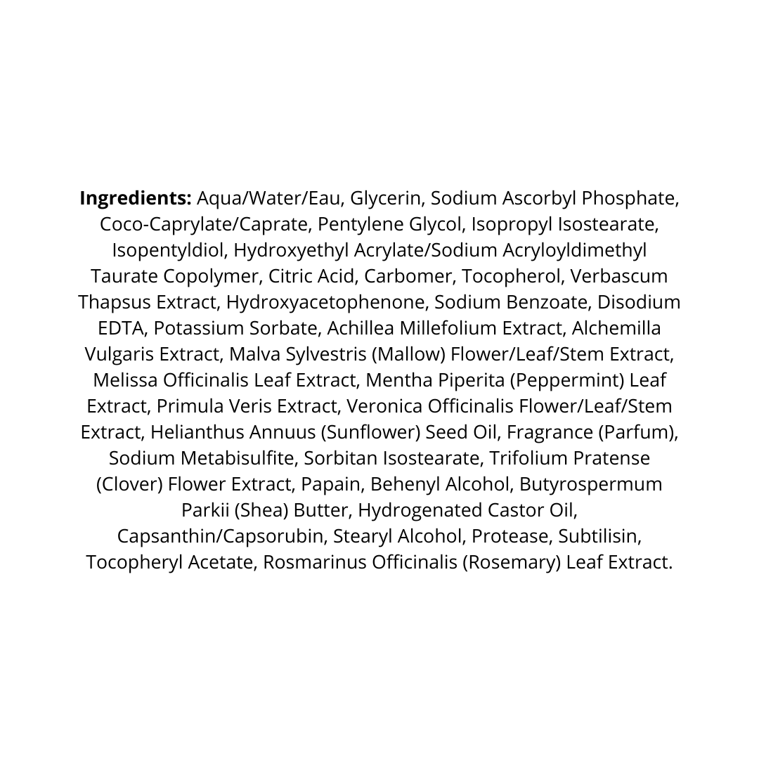 Elemis Dynamic Resurfacing Super-C Serum 30mL