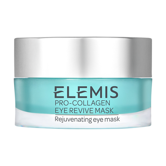 Elemis Pro-Collagen Eye Revive Mask 15mL