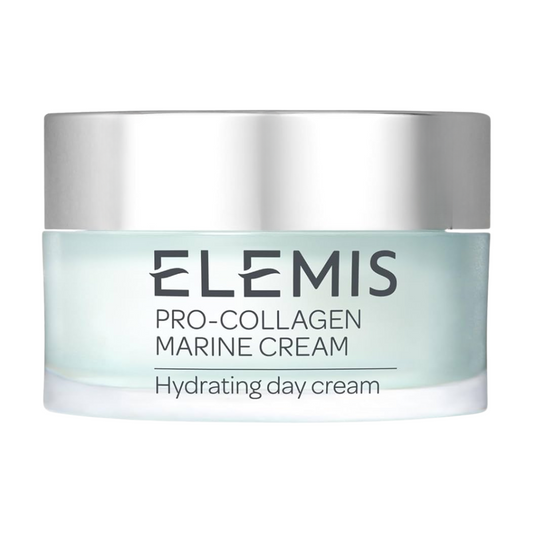 Elemis Pro-Collagen Marine Cream 100mL