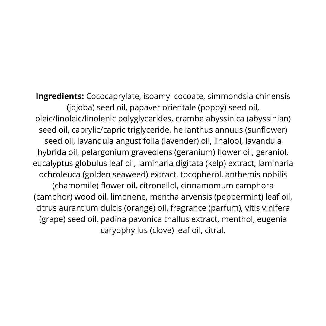 Elemis Pro-Collagen Marine Oil 15mL
