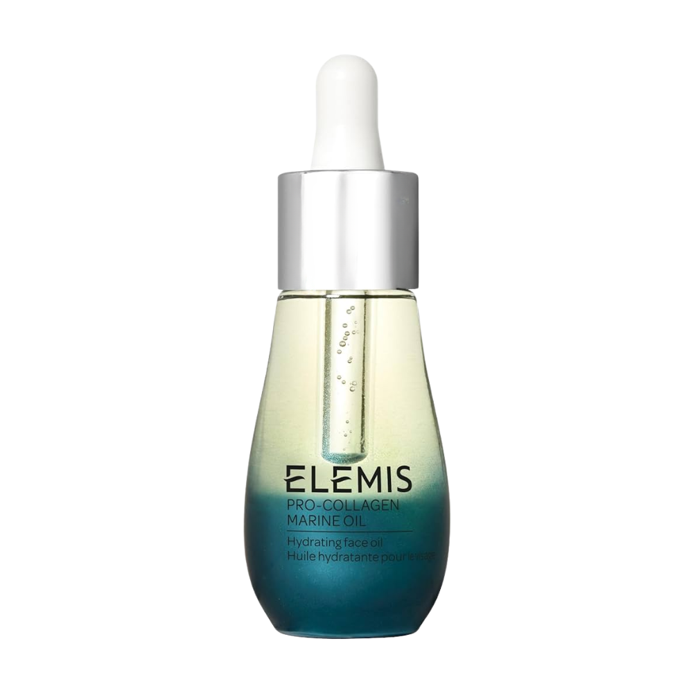 Elemis Pro-Collagen Marine Oil 15mL