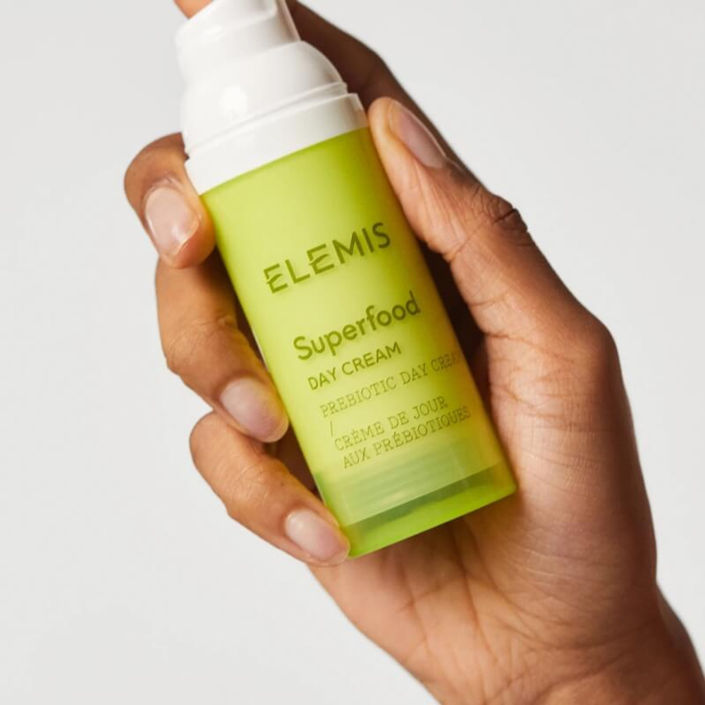 Elemis Superfood Day Cream 50mL