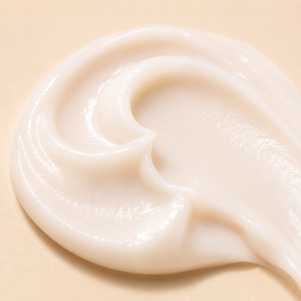 Elemis Superfood Midnight Facial 50mL